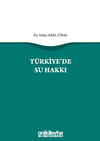 turkiyede-su-hakki-idare-ve-idari-yarg-34-492.jpg