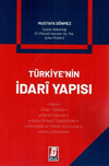 turkiyenin-idari-yapisi-4a12-b.jpg