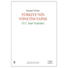 turkiyenin-yonetim-yapisi-f2b085.jpg