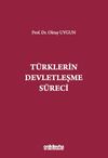 turklerin-devletlesme-sureci-44-9f8.jpg