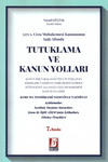 tutuklama-ve-kanun-yollari-e-4c77.jpg