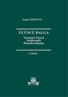 ucuncu-dalga-yirminci-yuzyil-sonlarind-e14a-4.jpg