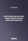 ucuncu-kisinin-hava-araci-kazasi-sebeb-1274c3.jpg