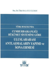 uluslararasi-antlasmalarin-yapimi-ve-s-99a9a-.jpg