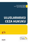 uluslararasi-ceza-hukuku-79-84c.jpg
