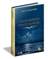 uluslararasi-deniz-hukuku-15dd08.jpg