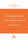 uluslararasi-hukuk-ve-uluslararasi-ili-f738c1.jpg
