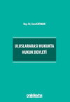 uluslararasi-hukukta-hukuk-devleti-f5624f.jpg
