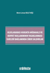 uluslararasi-hukukta-mudahale-ve-kuvve-98-45e.jpg