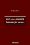 uluslararasi-hukukta-on-alici-mesru-sa-8e1557.jpg