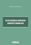 uluslararasi-hukukun-emredici-normlari-b-a90c.jpg
