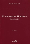 uluslararasi-hukukun-esaslari-4834-9.jpg