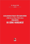 uluslararasi-insaat-sozlesmelerinde-fi-faf-ae.jpg