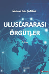 uluslararasi-orgutler-832-35.jpg