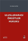 uluslararasi-orgutler-hukuku-b-481c.jpg