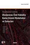 uluslararasi-ozel-hukukta-kamu-duzeni---4e5b3.jpg