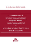 uluslararasi-sinai-mulkiyet-haklarina--48d99-.png