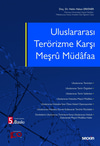 uluslararasi-terorizme-karsi-mesr-mud--d-4439.jpg