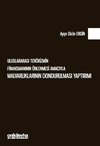 uluslararasi-terorizmin-finansmaninin--fb7-44.jpg