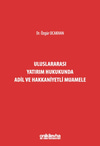 uluslararasi-yatirim-hukukunda-adil-ve-d48ba1.jpg