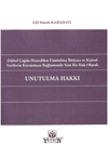 unutulma-hakki-4-4ee0.jpg