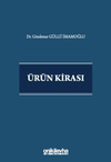 urun-kirasi-kira-ve-tahliye-hukuku-ba30-e.jpg