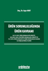 urun-sorumlulugunda-urun-kavrami-caf611.jpg