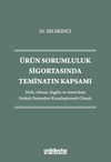 urun-sorumluluk-sigortasinda-teminatin--41a4-.jpg