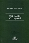 ust-hakki-sozlesmesi-f-19e9.jpg
