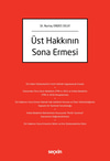 ust-hakkinin-sona-ermesi-3f9-39.jpg