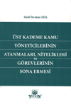 ust-kademe-kamu-yoneticilerinin-atanma-c-f1f8.jpg