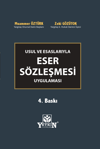usul-ve-esaslariyla-eser-sozlesmesi-uy-4e23-8.png