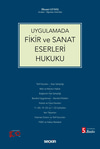uygulamada-fikir-ve-sanat-eserleri-huk-08a-ae.jpg