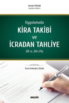 uygulamada-kira-takibi-ve-icradan-tahl-c51a5-.jpg