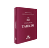 uygulamada-tahkim-medeni-usul-hukuku-0-494c.jpg