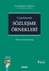 uygulamadasozlesme-ornekleri-seckin-ya-1-a08b.jpg