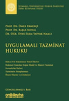 uygulamali-tazminat-hukuku-b3e819.jpg
