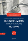 uygulamaya-yonelik-disiplinlerarasi-bi-a13a-b.jpg