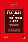 uygulayici-ve-denetleyici-gozuyle-uyus-768022.jpg