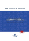 uyusturucu-suclari-27f22c.jpg