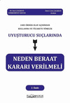 uyusturucu-suclarinda-neden-beraat-kar-80f-68.jpg