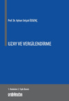 uzay-ve-vergilendirme--c1bf-.jpg
