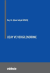 uzay-ve-vergilendirme-7-90e0.jpg