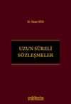 uzun-sureli-sozlesmeler-35c066.jpg