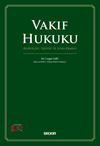 vakif-hukuku-d0-b3a.jpg