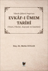 vamik-sukru-pasanin-evkaf-i-umem-tarih-e0-4e2.jpeg