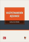 vasiyetnamenin-acilmasi-e15819.jpg