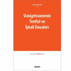 vasiyetnamenin-tenfizi-ve-iptali-daval-f3d-a4.jpeg
