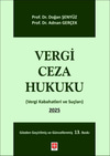 vergi-ceza-hukuku-vergi-hukuku-cc891a.jpg