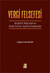 vergi-felsefesi-41a9-b.jpg